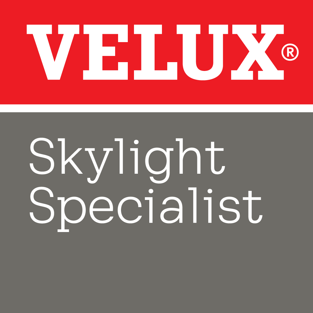 VELUX Skylight Specialist